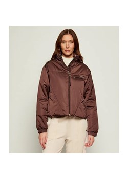 Joop! Kurtka Oksana | Regular Fit ze sklepu Gomez Fashion Store w kategorii Kurtki damskie - zdjęcie 186140727
