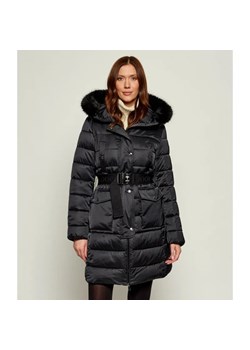 Joop! Kurtka Chadia | Slim Fit ze sklepu Gomez Fashion Store w kategorii Kurtki damskie - zdjęcie 186140728