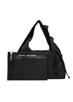Marc Jacobs Torebka 2P5HSH024H03 Czarny ze sklepu MODIVO w kategorii Torebki damskie - zdjęcie 186140767