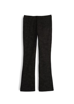 GATE Szerokie legginsy 8Y ze sklepu gateshop w kategorii Spodnie dziewczęce - zdjęcie 186143525