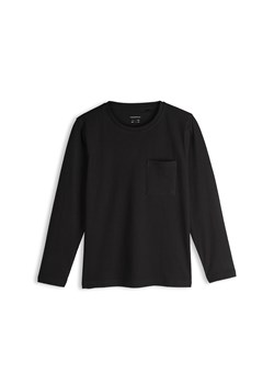 GATE Basic bawełniana koszulka 3Y ze sklepu gateshop w kategorii T-shirty chłopięce - zdjęcie 186143645