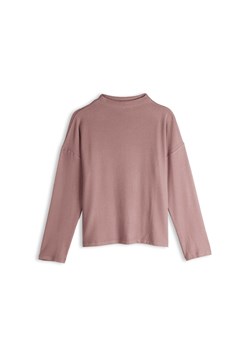 GATE Sweter o luźnym kroju 34 ze sklepu gateshop w kategorii Swetry damskie - zdjęcie 186143726