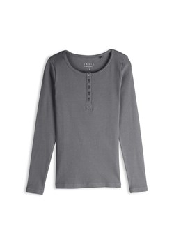 GATE Top z guzikami 34 ze sklepu gateshop w kategorii Bluzki damskie - zdjęcie 186143979