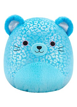 Squishmallows Maskotka &quot;Sarge&quot; - wys. 31 cm - 3+ ze sklepu Limango Polska w kategorii Zabawki - zdjęcie 186144456