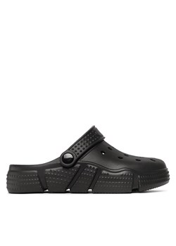 Klapki CRUZ Pastown W Eva Sandal CR224405 Czarny ze sklepu eobuwie.pl w kategorii Klapki damskie - zdjęcie 186144715
