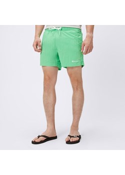 champion szorty beachshort 216069gs024 ze sklepu 50style.pl w kategorii Spodenki męskie - zdjęcie 186145715