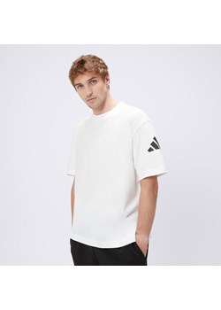 adidas t-shirt m sj t jc9296 ze sklepu 50style.pl w kategorii T-shirty męskie - zdjęcie 186145735