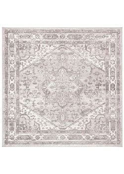 Safavieh Dywan w kolorze kremowo-szarym ze sklepu Limango Polska w kategorii Dywany - zdjęcie 186146367