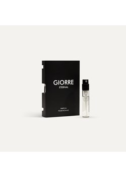 Perfumy męskie GIORRE - Eternal, próbka 2,5 ml - id: 5905804389427 - marki Giorre - 186146928 Perfumy męskie GIORRE - Eternal, próbka 2,5 ml ze sklepu GIORRE w kategorii Perfumy męskie - zdjęcie 186146928