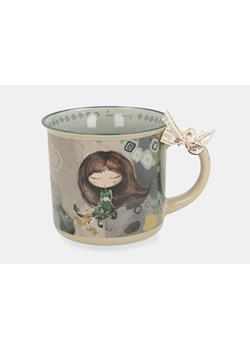 Kubek Anekke ze sklepu Darbut w kategorii Kubki - zdjęcie 186147495
