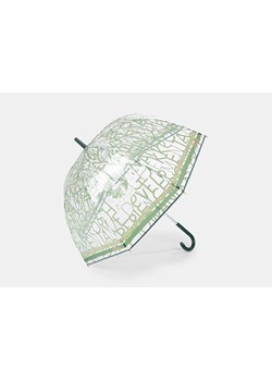 Parasol Anekke ze sklepu Darbut w kategorii Parasole - zdjęcie 186147547