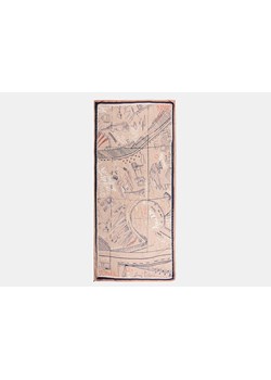 Szal Anekke ze sklepu Darbut w kategorii Szaliki i chusty damskie - zdjęcie 186147555