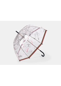 Parasol Anekke ze sklepu Darbut w kategorii Parasole - zdjęcie 186147559