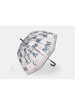Parasol Anekke ze sklepu Darbut w kategorii Parasole - zdjęcie 186147575