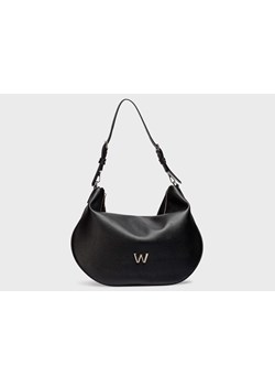 Torebka Wonders - id: 28561 - marki Wonders - 186147598 Torebka Wonders ze sklepu Darbut w kategorii Torby Shopper bag - zdjęcie 186147598