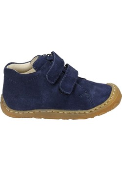 Trzewiki Mido Shoes ze sklepu Darbut w kategorii Buty zimowe dziecięce - zdjęcie 186147607