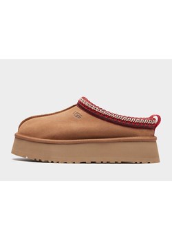 UGG TAZZ II ze sklepu JD Sports  w kategorii Kapcie damskie - zdjęcie 186147778