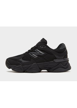 NEW BALANCE 9060 - id: GC9060GE - marki New Balance - 186147856 NEW BALANCE 9060 ze sklepu JD Sports  w kategorii Buty sportowe dziecięce - zdjęcie 186147856