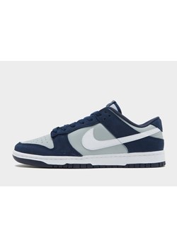 NIKE DUNK LOW RETRO ze sklepu JD Sports  w kategorii Buty sportowe męskie - zdjęcie 186147876