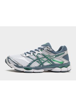 ASICS CUMULUS 16 ze sklepu JD Sports  w kategorii Buty sportowe męskie - zdjęcie 186147938
