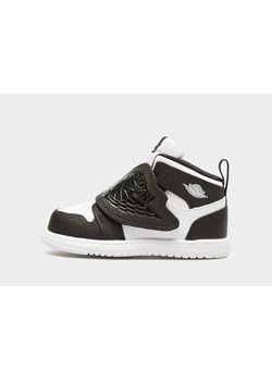 SKY JORDAN ze sklepu JD Sports  w kategorii Buty sportowe dziecięce - zdjęcie 186147956