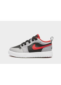 JORDAN 1 LOW ALT BP ze sklepu JD Sports  w kategorii Buty sportowe dziecięce - zdjęcie 186147968