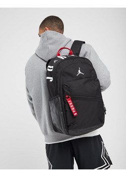 JORDAN PLECAK JAM AIR PATROL BACKPACK ze sklepu JD Sports  w kategorii Plecaki - zdjęcie 186147999