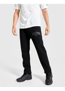 REEBOK SPODNIE WELLER ze sklepu JD Sports  w kategorii Spodnie męskie - zdjęcie 186148019