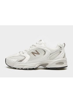 NEW BALANCE U530V1 ze sklepu JD Sports  w kategorii Buty sportowe damskie - zdjęcie 186148029