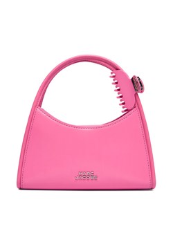 Torebka Marc Jacobs 2P5HCR010H02 Różowy ze sklepu eobuwie.pl w kategorii Torebki damskie - zdjęcie 186149835