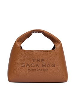 Marc Jacobs Torebka 2F3HSH020H01 Brązowy ze sklepu MODIVO w kategorii Torebki damskie - zdjęcie 186151367
