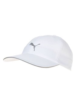 Puma Czapka w kolorze białym ze sklepu Limango Polska w kategorii Czapki dziecięce - zdjęcie 186154536