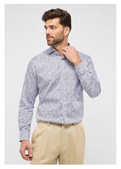 Eterna Koszula - Modern fit - w kolorze błękitnym ze sklepu Limango Polska w kategorii Koszule męskie - zdjęcie 186159148