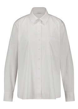 Gerry Weber Koszula w kolorze białym ze sklepu Limango Polska w kategorii Koszule damskie - zdjęcie 186160129