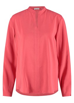 Gerry Weber Bluzka w kolorze koralowym ze sklepu Limango Polska w kategorii Bluzki damskie - zdjęcie 186161727