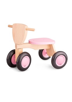 New Classic Toys Jeździk - 12 m+ ze sklepu Limango Polska w kategorii Zabawki - zdjęcie 186161818