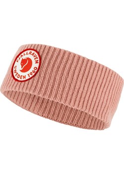 Opaska na głowę 960 Logo Headband Fjallraven ze sklepu SPORT-SHOP.pl w kategorii Dodatki męskie - zdjęcie 186162015
