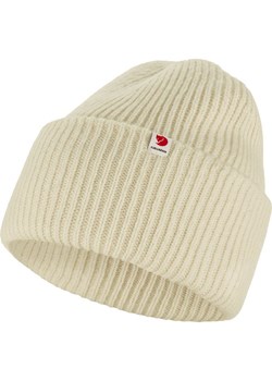 Czapka Heavy Beanie Fjallraven ze sklepu SPORT-SHOP.pl w kategorii Czapki zimowe damskie - zdjęcie 186162057