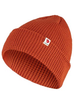 Czapka Tab Hat Fjallraven ze sklepu SPORT-SHOP.pl w kategorii Czapki zimowe damskie - zdjęcie 186162059