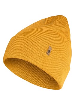 Czapka Classic Knit Hat Fjallraven ze sklepu SPORT-SHOP.pl w kategorii Czapki zimowe damskie - zdjęcie 186162068