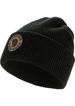 Czapka Bergtagen Forever Wool Beanie Fjallraven ze sklepu SPORT-SHOP.pl w kategorii Czapki zimowe męskie - zdjęcie 186162069