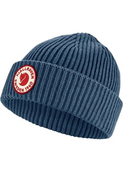 Czapka 1960 Lite Logo Hat Fjallraven ze sklepu SPORT-SHOP.pl w kategorii Czapki zimowe męskie - zdjęcie 186162075