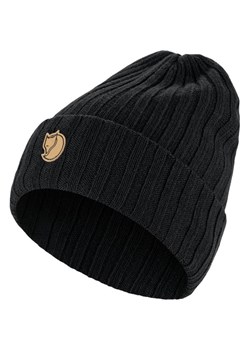 Czapka Byron Hat Fjallraven ze sklepu SPORT-SHOP.pl w kategorii Czapki zimowe męskie - zdjęcie 186162078