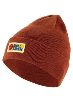 Czapka Vardag Classic Beanie Fjallraven ze sklepu SPORT-SHOP.pl w kategorii Czapki zimowe damskie - zdjęcie 186162096