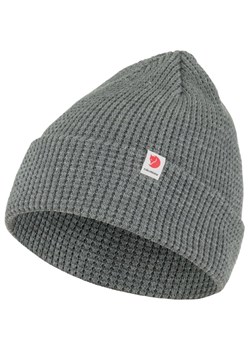 Czapka Tab Hat Fjallraven ze sklepu SPORT-SHOP.pl w kategorii Czapki zimowe męskie - zdjęcie 186162109