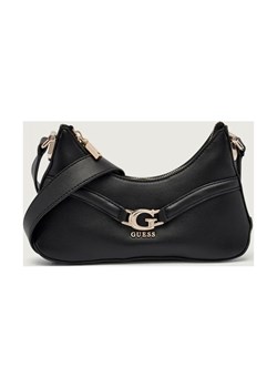 Guess Torebka na ramię DEA ze sklepu Gomez Fashion Store w kategorii Listonoszki - zdjęcie 186164218