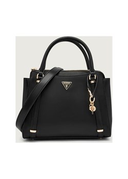 Guess Kuferek DARYNA II ze sklepu Gomez Fashion Store w kategorii Kuferki - zdjęcie 186164236
