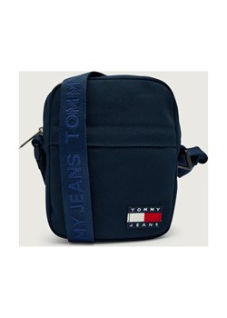 Tommy Jeans Reporterka DAILY ze sklepu Gomez Fashion Store w kategorii Torby męskie - zdjęcie 186164237