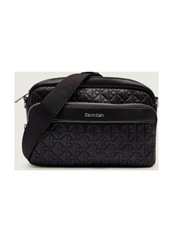 Calvin Klein Reporterka ze sklepu Gomez Fashion Store w kategorii Torby męskie - zdjęcie 186164255