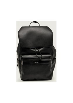 Calvin Klein Plecak ze sklepu Gomez Fashion Store w kategorii Plecaki - zdjęcie 186164256